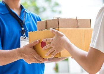 İndirimli alışveriş günlerinde ortaya çıkan kargo dolandırıcılığına dikkat !