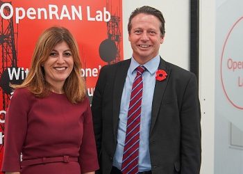 İngiliz Hükümeti’nden Türkiye ile ticareti geliştirmek için iş dünyasına davet