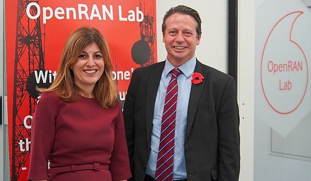 İngiliz Hükümeti’nden Türkiye ile ticareti geliştirmek için iş dünyasına davet