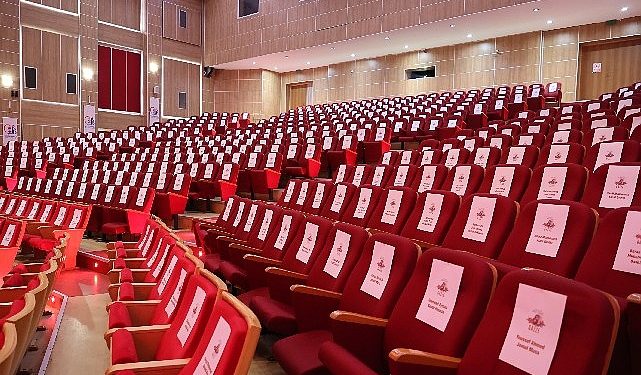 İnsanlığın Onur İmtihanı: Gazze