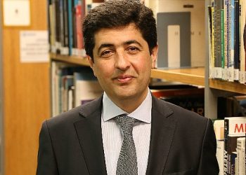 İntihar haberlerinin veriliş usulünü belirleyen yazılı kurallar oluşturulmalı