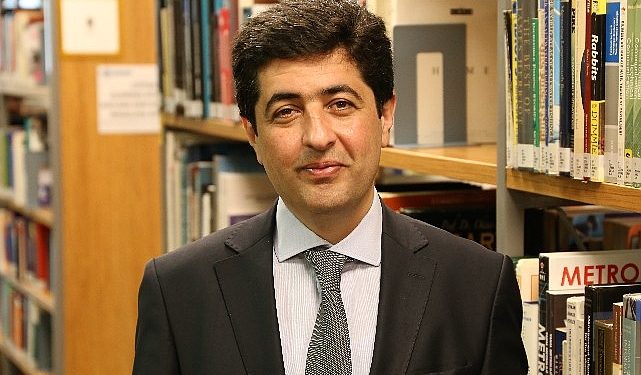 İntihar haberlerinin veriliş usulünü belirleyen yazılı kurallar oluşturulmalı