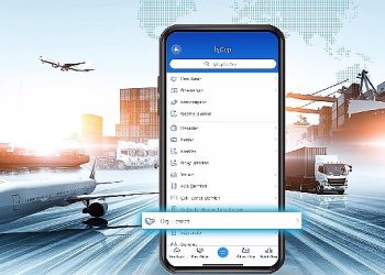 İş Bankası ithalat transferi süreçlerini İşCep’e taşıdı   