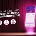 İş Bankası müşterilerinin cep telefonları birebir vakitte kredi kartı