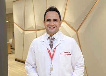 İshal, Şişkinlik Ve Ani Kılo Kaybı Pankreasınız İçin Alarm Belirtisi Olabilir