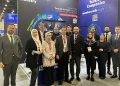 İSİB’ten Boilers and Burners Fuarına  Ulusal İştirak Tertibi