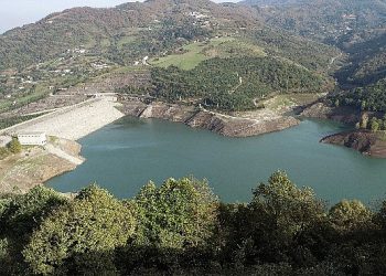 İSU genel müdürü Ali Sıhhat: tasa değil, tasarruf etmeliyiz