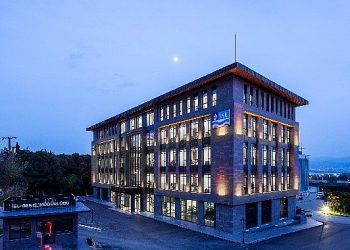 İsu’dan abonelere kıymetli ikaz