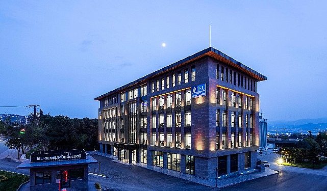 İsu’dan abonelere kıymetli ikaz