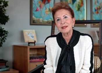 İyi Sabancı dayanağıyla ingilizce fırsatım programı 4. devrinde 500 üniversiteli gence fırsat sunacak