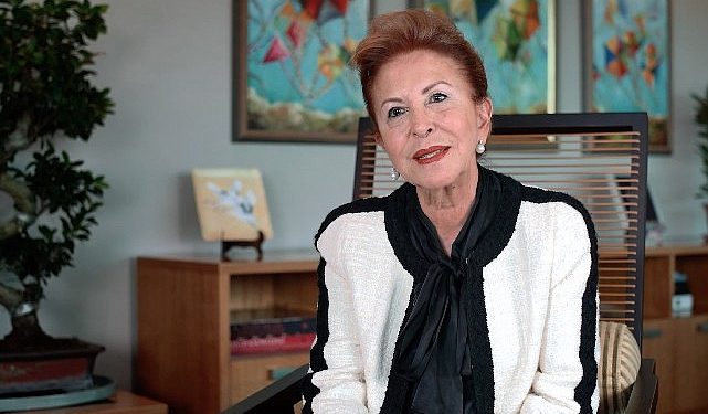 İyi Sabancı dayanağıyla ingilizce fırsatım programı 4. devrinde 500 üniversiteli gence fırsat sunacak