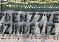 İzmir 7’den 77’ye Ata’sının İzinde Konak Atatürk Meydanı’nda unutulmaz koreografi