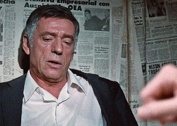 İzmir Akdeniz Sinema Buluşması başladı