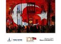 İzmir’de Cumhuriyet’in 100. Yıl Coşkusu Fotoğraf Müsabakası sonuçlandı