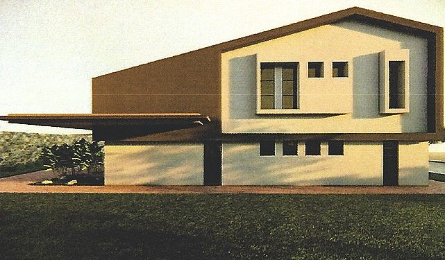 İznik’e çini mükemmeliyet merkezi