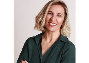 Jenerasyonlar Genetik memleketler arası alanda yenilikçiliğe öncülük eden birinci 10 laboratuvarı ortasında