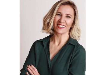 Jenerasyonlar Genetik milletlerarası alanda yenilikçiliğe öncülük eden birinci 10 laboratuvarı ortasında