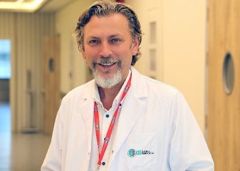 Kahve belleği güzelleştiriyor… Hem Alzheimer hem de Parkinson’a yeterli geliyor