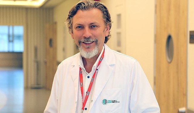 Kahve belleği güzelleştiriyor… Hem Alzheimer hem de Parkinson’a yeterli geliyor