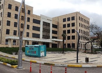 Kandıra Belediyesi Troy Kart’a geçiyor