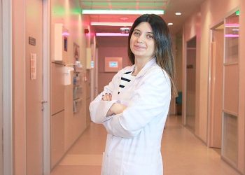 ‘Kanlı Para’ oyunu yalnızca fizikî değil, duygusal yara da açıyor