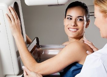 Kanser hakkında hakikat sanılan 9 yanlış !