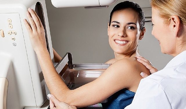 Kanser hakkında hakikat sanılan 9 yanlış !