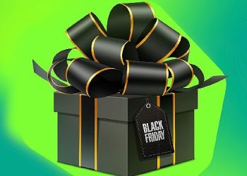 Kara Cuma’nın Arkasındaki Tehlikeler!