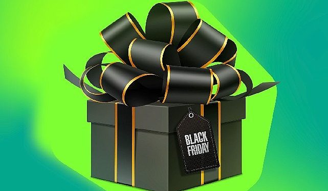 Kara Cuma’nın Arkasındaki Tehlikeler!