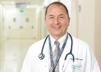 Kasık fıtığı erkek bebekleri 5 kat daha fazla etkiliyor