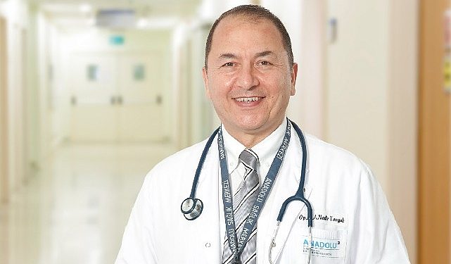 Kasık fıtığı erkek bebekleri 5 kat daha fazla etkiliyor