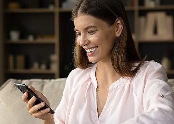 Kasım indirimlerinde bu şikayetlere dikkat!