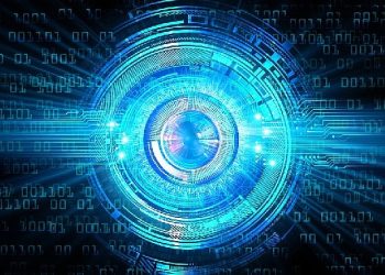 Kaspersky, 2024’ün Gelişmiş Tehdit Ortamına dair kestirimlerini paylaştı