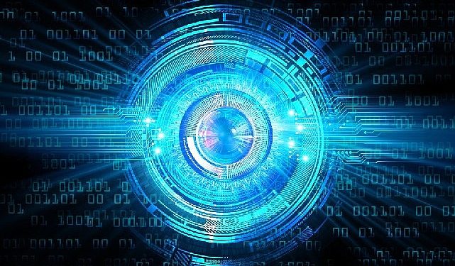 Kaspersky, 2024’ün Gelişmiş Tehdit Ortamına dair kestirimlerini paylaştı