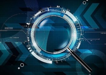 Kaspersky, İsrail güç santraline yönelik siber akın argümanlarını çürüttü