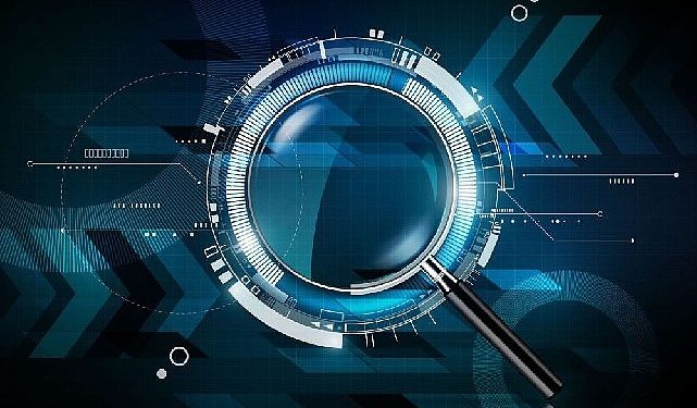 Kaspersky, İsrail güç santraline yönelik siber akın argümanlarını çürüttü