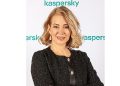 Kaspersky, Orta Doğu, Türkiye ve Afrika bölgesindeki şirketlerin süratle dijitalleştiği devirde siber güvenlik risklerine dikkat çekti!