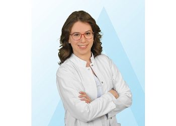 Kemik kaybını önlemek için 8 tesirli kural !