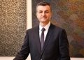 Kerevitaş inovasyonla büyüyerek cirosunu  10,7 milyar TL’ye yükseltti