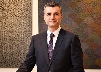 Kerevitaş inovasyonla büyüyerek cirosunu  10,7 milyar TL’ye yükseltti  