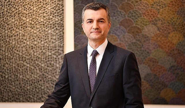 Kerevitaş inovasyonla büyüyerek cirosunu  10,7 milyar TL’ye yükseltti  