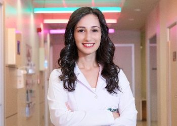 Kış aylarında da kilonuzu koruyabilirsiniz