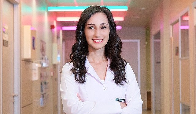 Kış aylarında da kilonuzu koruyabilirsiniz