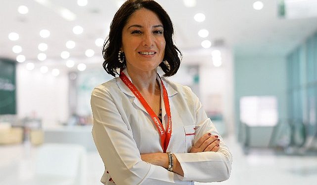 Kışın Cilt Kuruluğunu Önlemek İçin Değerli Teklifler