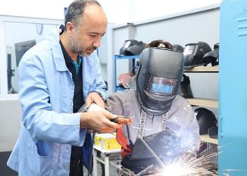 KO-MEK ile kaç zaferlere