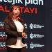 Kocaeli’nin geleceğine taraf verecek; 2025-2029 Stratejik Plan Çalıştayı başladı