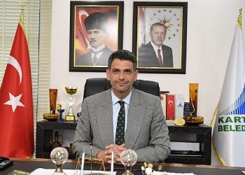 Kocaman’dan öğretmenler günü bildirisi