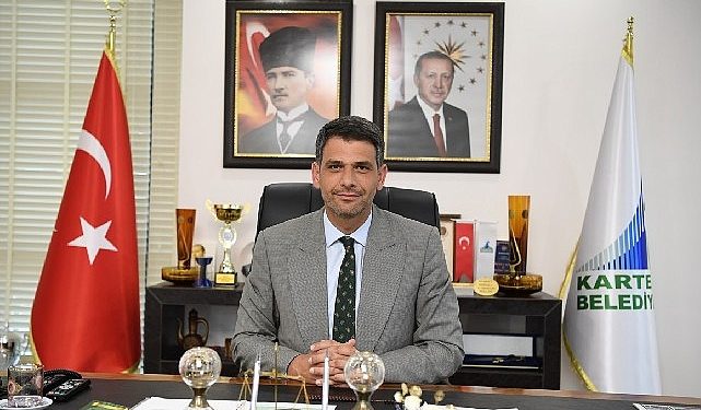 Kocaman’dan öğretmenler günü bildirisi