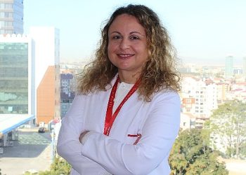 Kök Hücre Nakliyle Gelen İkinci Hayat Bahtı