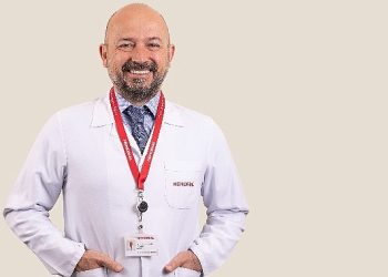 Kolon Kanserine Yakalanma Riskini Artıran 8 Faktör !